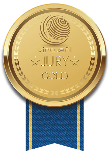 GOLD MEDAL