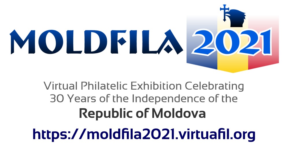 MOLDFILA 2021