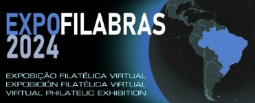 EXPO FILABRAS 2024