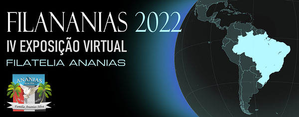 EXPO FILABRAS 2024