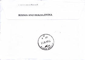 Bosnia Herzegovina 2018 Srpska (2)