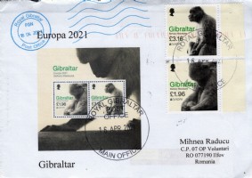 Gibraltar 2021 (1)