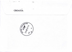 Hrvatska (Croatia) 2021 (2)