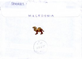 Macedonia 2001 (1).jpg