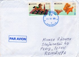 Moldova 2015 (1).jpg