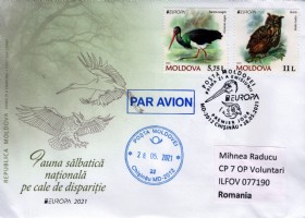 Moldova 2021 (1).jpg