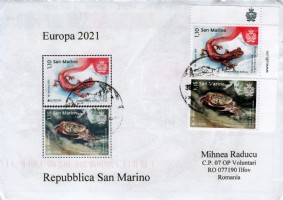 San Marino 2021 (1).jpg