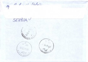 Serbia 2015 (2).jpg