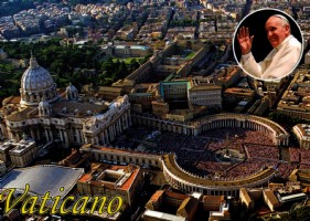Vatican 2019 postcard (1).jpg