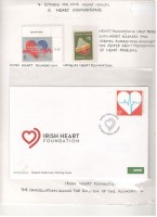 Heart Care 29