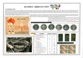OLYMPICS- BIRD'S EYE VIEW PAGE-01