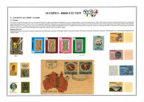 OLYMPICS- BIRD'S EYE VIEW PAGE-03