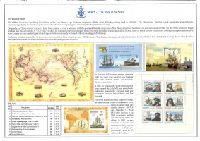 SHIPS-VOICE OF THE SEAS PAGE-01