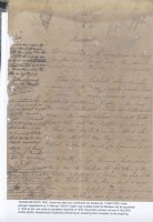 Dutch Indies: document 1830