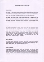 PAGE - 01