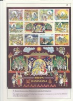 Ramayan-09