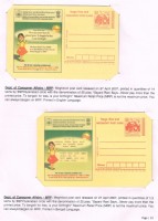 Meghdhoot Cards23