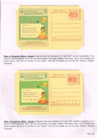 Meghdhoot Cards28