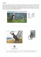 Debatanu Biswas - The World of Birds - Page 28