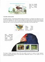 Debatanu Biswas - The World of Birds - Page 46
