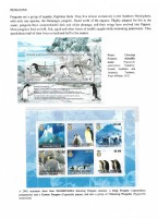 Debatanu Biswas - The World of Birds - Page 47