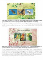 Debatanu Biswas - The World of Birds - Page 63