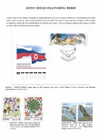 Debatanu Biswas - The World of Birds - Page 71