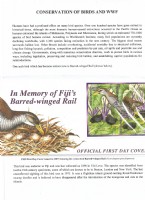 Debatanu Biswas - The World of Birds - Page 74