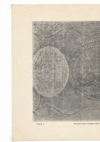 1854 India sheet 3