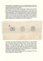 1854 India sheet 7