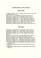 1854 India sheet 26