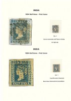1854 India sheet 44