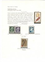 Music world of stamps 0011