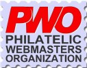 Philatelic Webmasters Organization