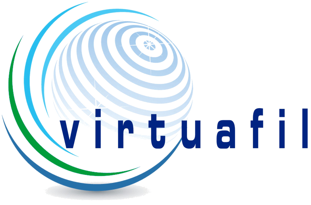 Virtuafil