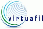 Virtuafil | Virtual Philately Confederation