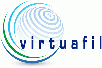 Virtuafil - The Virtual Philately Confederation